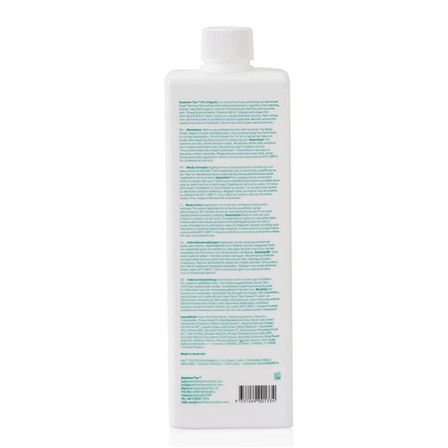 24485- 1 LITRE_2